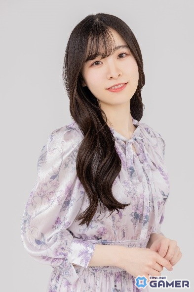 「BREAKERS : UNLOCK THE WORLD」が「リミットゼロ ブレイカーズ」に改名!新ロゴ&キービジュアル公開の画像