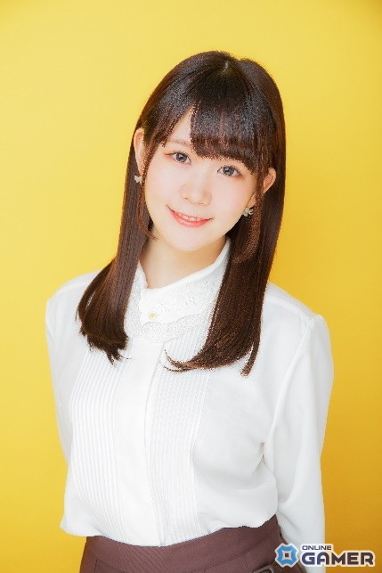 「BREAKERS : UNLOCK THE WORLD」が「リミットゼロ ブレイカーズ」に改名!新ロゴ&キービジュアル公開の画像