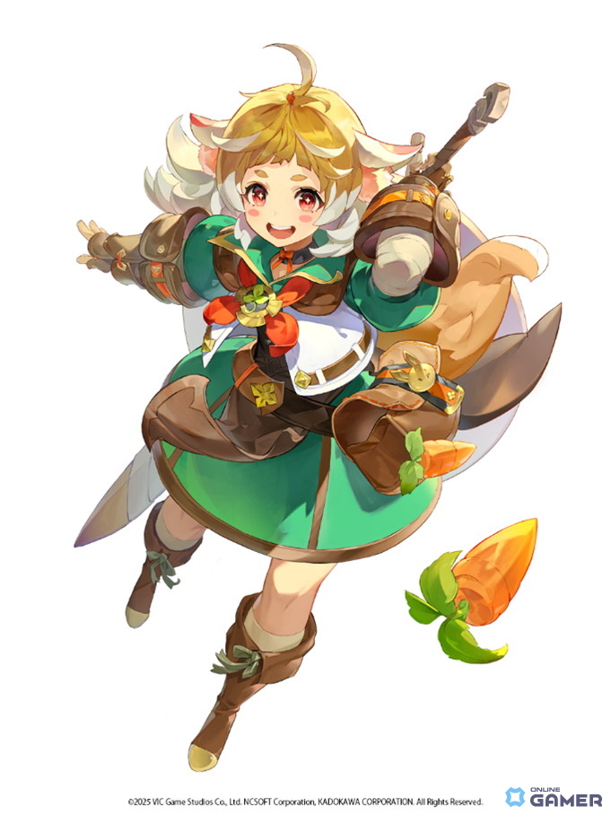 「BREAKERS : UNLOCK THE WORLD」が「リミットゼロ ブレイカーズ」に改名!新ロゴ&キービジュアル公開の画像