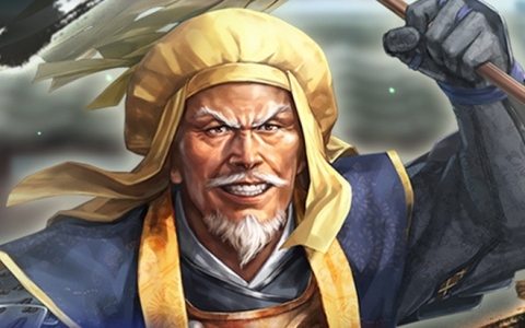 「信長の野望 出陣」来訪イベント第17期“伊達家”開催！SSR鬼庭左月斎が登場＆2周年カウントダウンCP開始