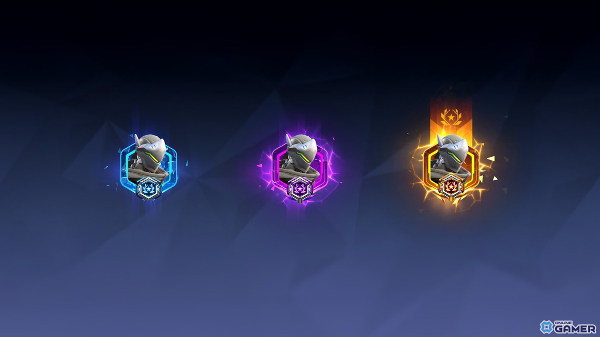 「オーバーウォッチ2」シーズン18が8月27日開幕!新サポート・ヒーロー「ウーヤン」&スタジアム・クイックプレイ実装の画像