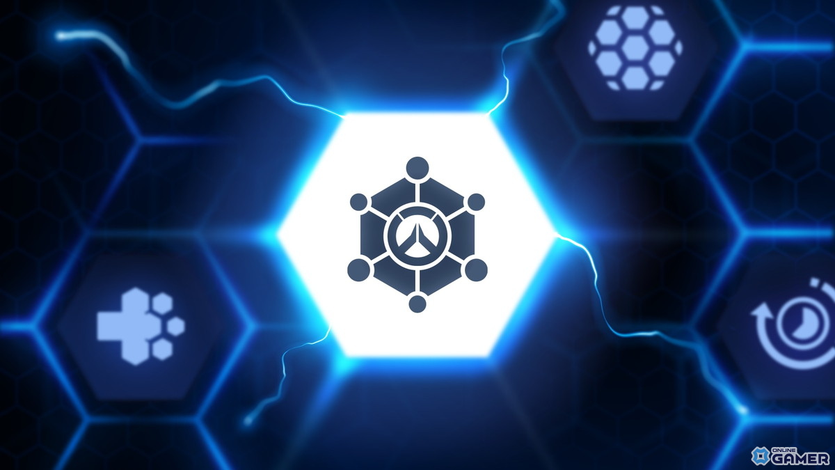 「オーバーウォッチ2」シーズン18が8月27日開幕!新サポート・ヒーロー「ウーヤン」&スタジアム・クイックプレイ実装の画像