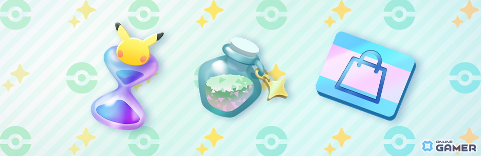 「ポケポケ」新テーマ拡張パック「未知なる水域」が8月28日登場！ライコウ・エンテイ・スイクンら収録の画像