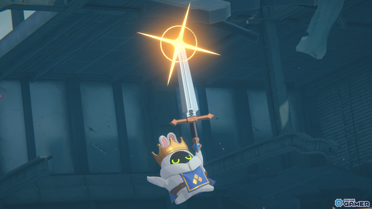 「ゼンレスゾーンゼロ」Ver.2.2が9月4日実装！新エージェント・シード＆オルペウス＆鬼火が参戦の画像