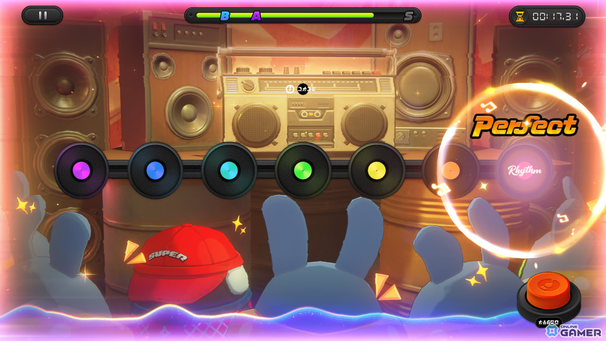 「ゼンレスゾーンゼロ」Ver.2.2が9月4日実装!新エージェント・シード&オルペウス&鬼火が参戦の画像