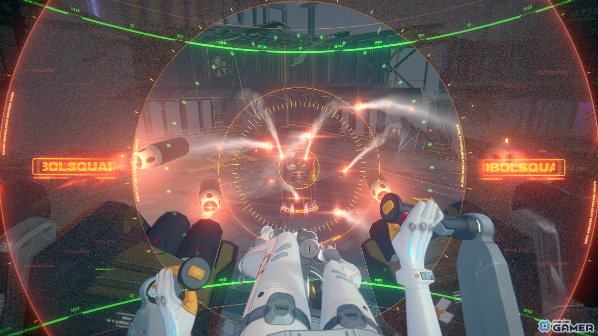 「ゼンレスゾーンゼロ」Ver.2.2が9月4日実装！新エージェント・シード＆オルペウス＆鬼火が参戦の画像