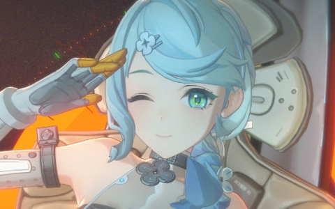 「ゼンレスゾーンゼロ」Ver.2.2が9月4日実装！新エージェント・シード＆オルペウス＆鬼火が参戦