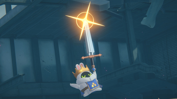 「ゼンレスゾーンゼロ」Ver.2.2が9月4日実装!新エージェント・シード&オルペウス&鬼火が参戦の画像