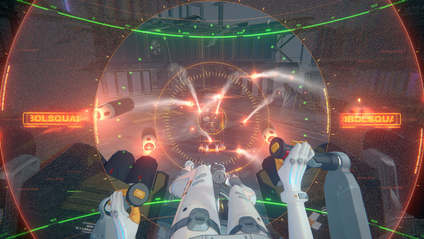 「ゼンレスゾーンゼロ」Ver.2.2が9月4日実装!新エージェント・シード&オルペウス&鬼火が参戦の画像