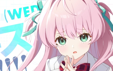 「マブラヴ ガールズガーデン」PC/Android版9月3日リリースへ！iOS版は鋭意開発中