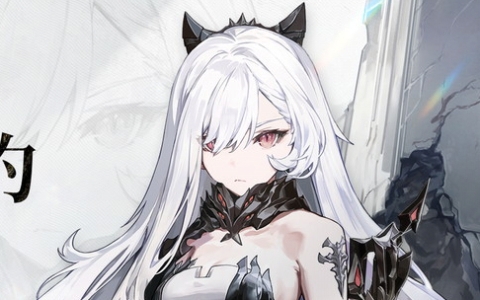 「デュエットナイトアビス」10月28日全世界同時リリース決定!ガチャ&スタミナ撤廃の新世代RPG誕生