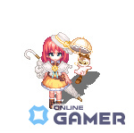 「テイルズウィーバー」夏の大型アップデート「NEW WAVE」が実施！装備強化システム「シエナのオーラ」などが実装の画像