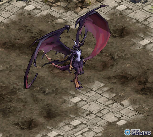 アフェティリア EXモード