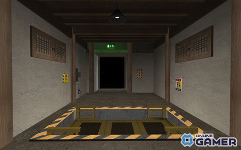 「AVA」韓国が舞台となる新規爆破マップ「NAMSAN」が登場！武器の”調合システム”も実装の画像