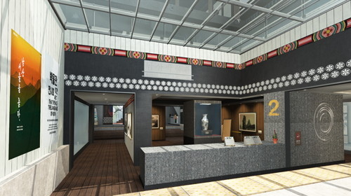 「AVA」韓国が舞台となる新規爆破マップ「NAMSAN」が登場！武器の”調合システム”も実装の画像