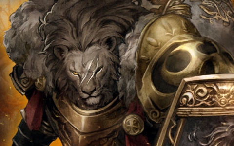 「Wizardry Variants Daphne」に“烈尽の王殺し”ガルバドゥス（CV：大塚芳忠）が登場！新依頼「錬金術師からの依頼」も追加