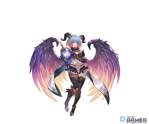 ベルソー/島袋美由利