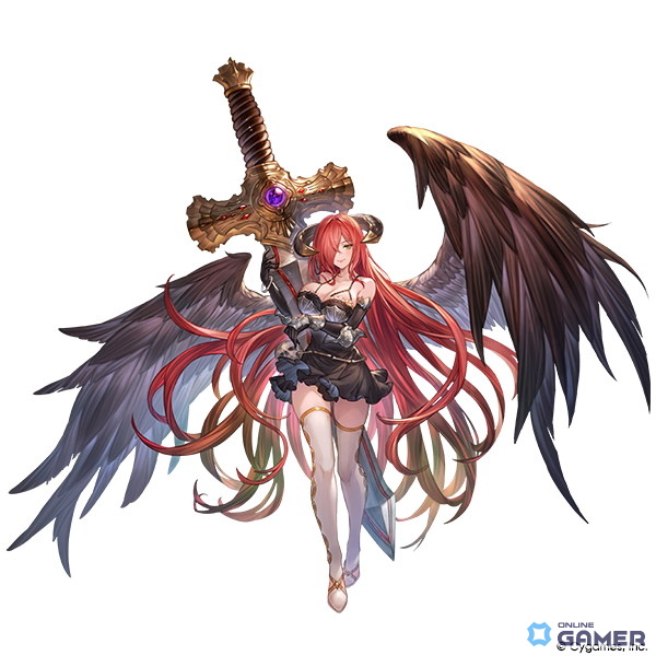 ノワール/青山吉能