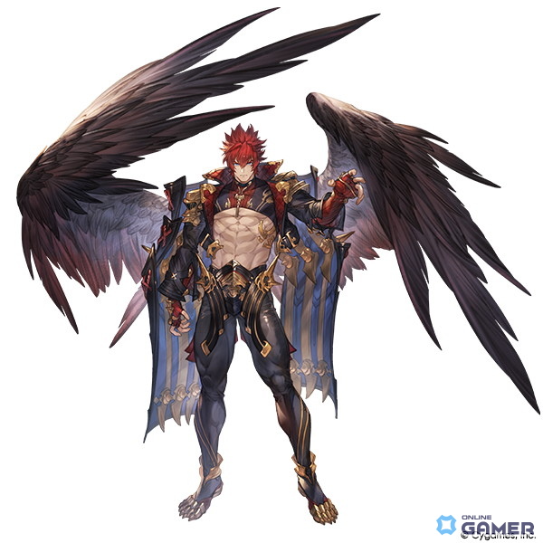 ピズマ/内田雄馬