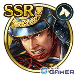 「信長の野望 出陣」2周年アップデート!新ミッション「天下統一チャレンジ」や直轄地「遊技場」が登場の画像