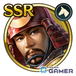 「信長の野望 出陣」2周年アップデート!新ミッション「天下統一チャレンジ」や直轄地「遊技場」が登場の画像