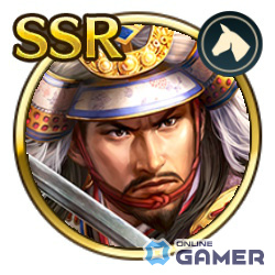 「信長の野望 出陣」2周年アップデート!新ミッション「天下統一チャレンジ」や直轄地「遊技場」が登場の画像