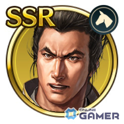 「信長の野望 出陣」2周年アップデート!新ミッション「天下統一チャレンジ」や直轄地「遊技場」が登場の画像