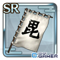 「信長の野望 出陣」2周年アップデート!新ミッション「天下統一チャレンジ」や直轄地「遊技場」が登場の画像