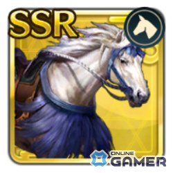 「信長の野望 出陣」2周年アップデート!新ミッション「天下統一チャレンジ」や直轄地「遊技場」が登場の画像