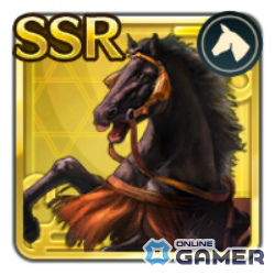 「信長の野望 出陣」2周年アップデート!新ミッション「天下統一チャレンジ」や直轄地「遊技場」が登場の画像