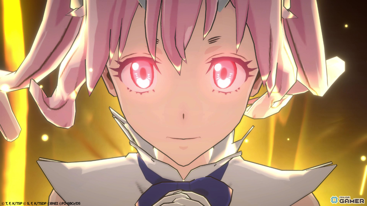 「まおりゅう」で「ダンまち」コラボ開催!ベル(CV:松岡禎丞)、ヘスティア(CV:水瀬いのり)が参戦のスクリーンショット11