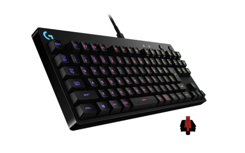 【AmazonスマイルSALE】“しっかり安い”ゲーミングデバイスだけを厳選！マウスやキーボード、モニターなどお得情報まとめ