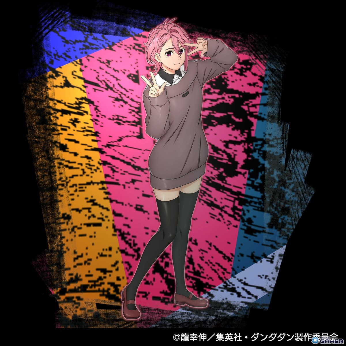 アイラ(スペシャル)