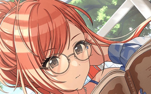 「シャニマス」夏葉（CV：涼本あきほ）、冬優子（CV：幸村恵理）が新SSRで登場！ルカ（CV：川口莉奈）がイベント報酬に