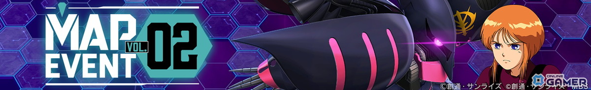 「SDガンダム ジージェネレーション エターナル」ガシャにURキュベレイ(ZZ版)(EX)&ハマーン・カーンが登場!の画像