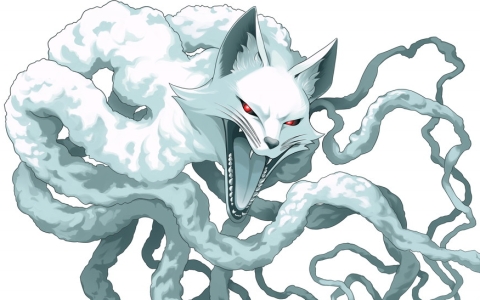 「D2メガテン」に新★5悪魔「妖獣 チェフェイ」登場！イベントアウラゲート“欲喰らう妖狐はネオンの陰に”開催