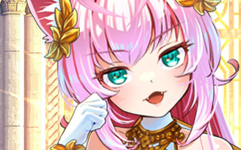 「おなごオーナーズ」キャラクターボイス追加決定！事前登録キャンペーンでジェムや壁紙をプレゼント