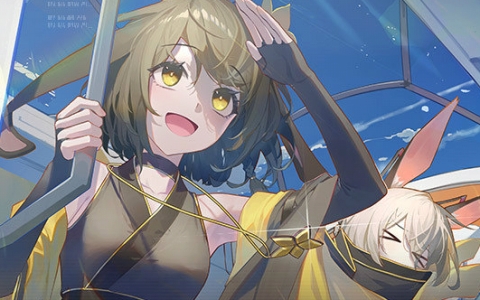 エヌ・シー・ジャパン ブレイドアンドソウル 銃撃士アップデートキット エヌ・シー・ジャパン ブレイドアンドソウル 銃撃士アップデート