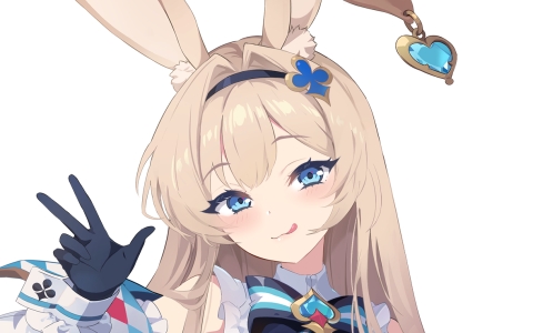 「OZ Re:write」初アップデート！新英雄ローラ・キャプリーヌ・ミーミルが学園イベントと共に登場