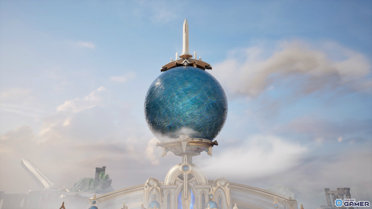 PC「Predecessor」日本語版リリース！45人以上のヒーローで戦う三人称MOBAの画像