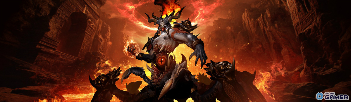 PC「Predecessor」日本語版リリース!45人以上のヒーローで戦う三人称MOBAの画像