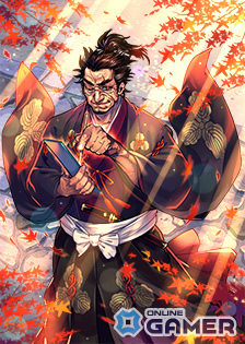 「戦国IXA」×TVアニメ「キン肉マン」完璧超人始祖編コラボ!キン肉マンや悪魔将軍が登場の画像