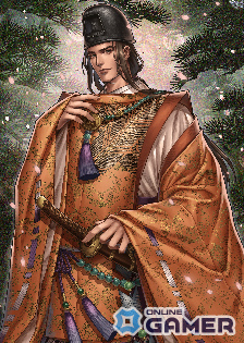 「戦国IXA」×TVアニメ「キン肉マン」完璧超人始祖編コラボ!キン肉マンや悪魔将軍が登場の画像