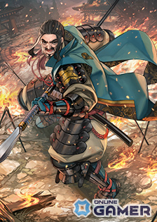 「戦国IXA」×TVアニメ「キン肉マン」完璧超人始祖編コラボ!キン肉マンや悪魔将軍が登場の画像