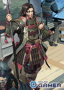 「戦国IXA」×TVアニメ「キン肉マン」完璧超人始祖編コラボ!キン肉マンや悪魔将軍が登場の画像