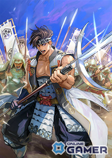 「戦国IXA」×TVアニメ「キン肉マン」完璧超人始祖編コラボ!キン肉マンや悪魔将軍が登場の画像