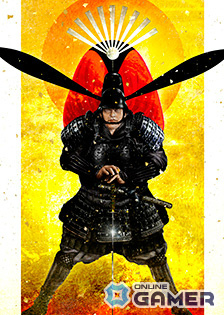 「戦国IXA」×TVアニメ「キン肉マン」完璧超人始祖編コラボ!キン肉マンや悪魔将軍が登場の画像