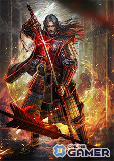 「戦国IXA」×TVアニメ「キン肉マン」完璧超人始祖編コラボ!キン肉マンや悪魔将軍が登場の画像