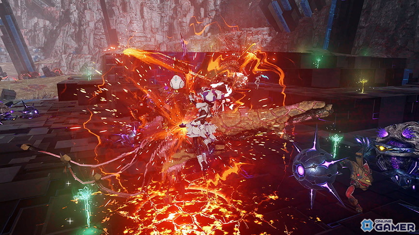 「PSO2 ニュージェネシス」×「ユミアのアトリエ」コラボ開催!ユミアやアイラのコスチュームが登場の画像