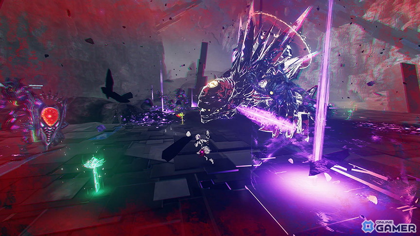 「PSO2 ニュージェネシス」×「ユミアのアトリエ」コラボ開催！ユミアやアイラのコスチュームが登場の画像